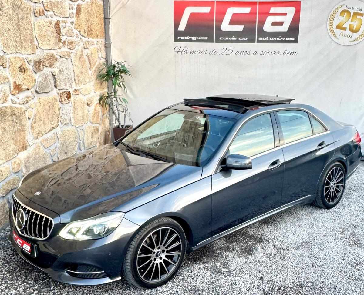 mercedes-benz-classe-e-2014-hibrido-a-diesel-2143cc