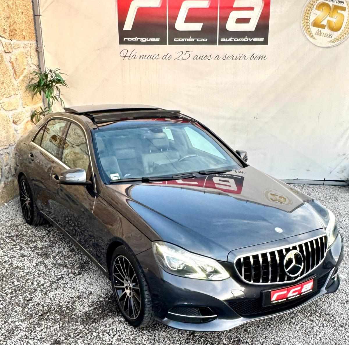 mercedes-benz-classe-e-2014-hibrido-a-diesel-2143cc