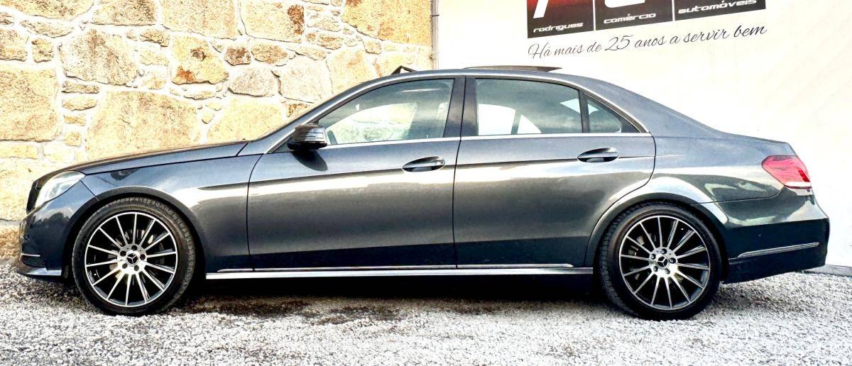 mercedes-benz-classe-e-2014-hibrido-a-diesel-2143cc