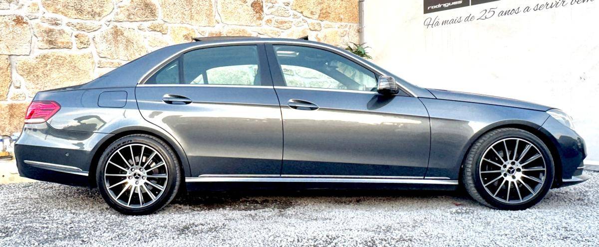 mercedes-benz-classe-e-2014-hibrido-a-diesel-2143cc