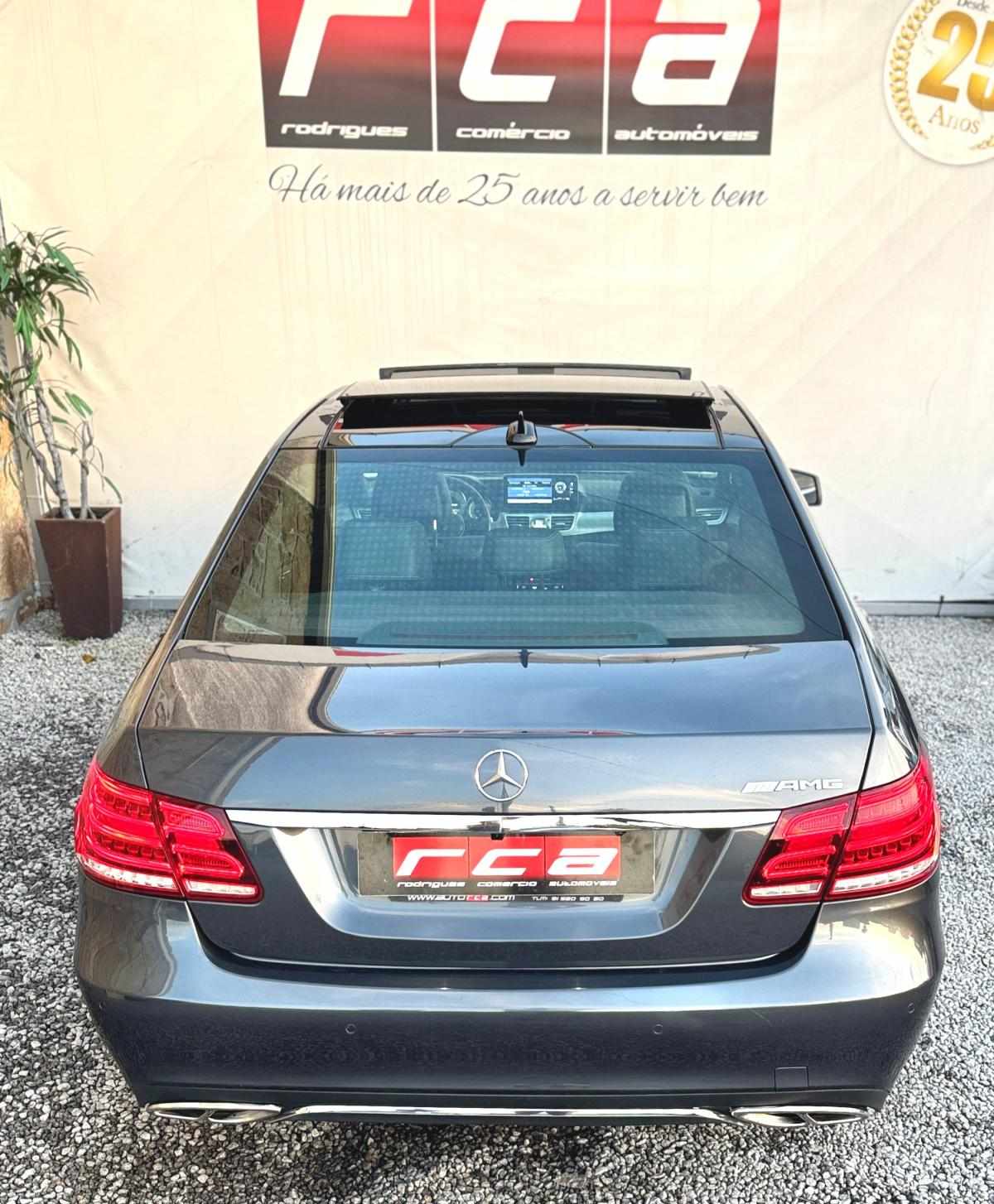 mercedes-benz-classe-e-2014-hibrido-a-diesel-2143cc