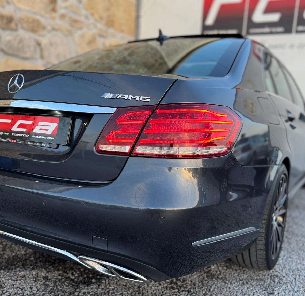 mercedes-benz-classe-e-2014-hibrido-a-diesel-2143cc