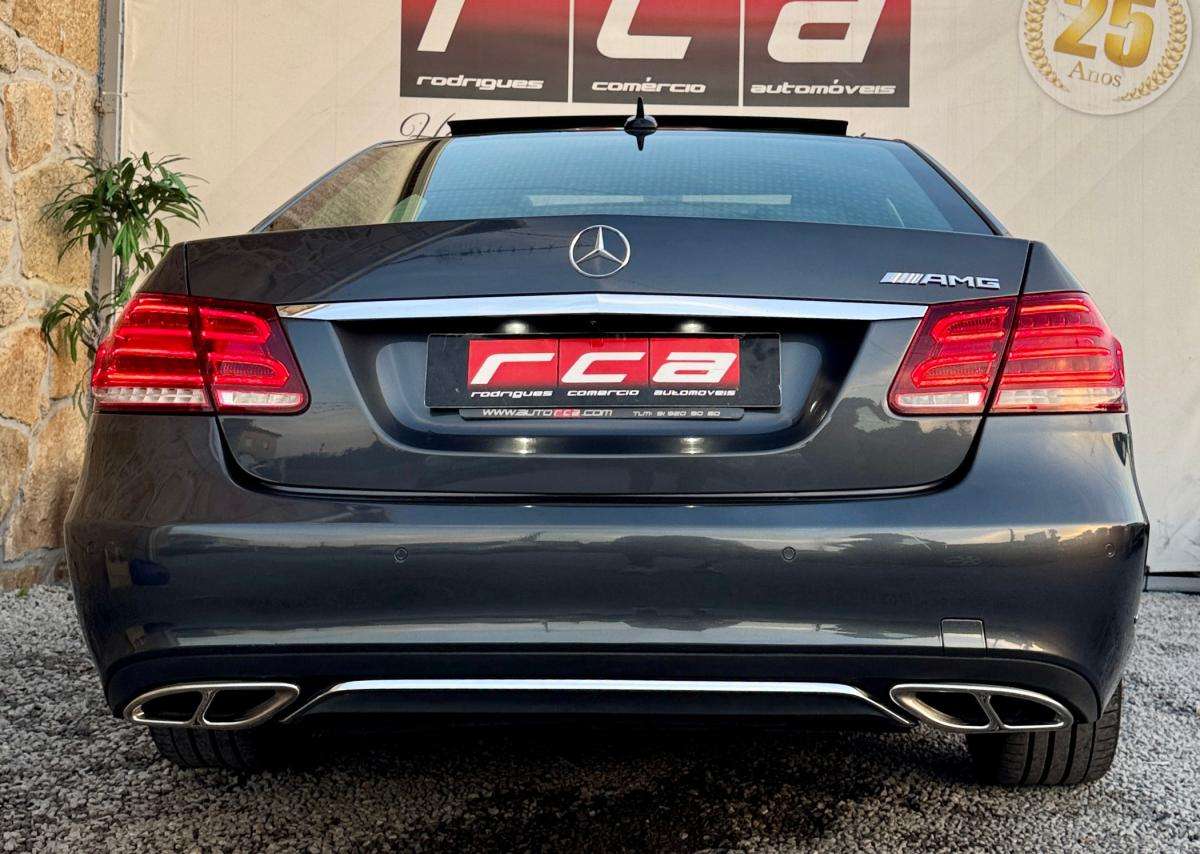 mercedes-benz-classe-e-2014-hibrido-a-diesel-2143cc