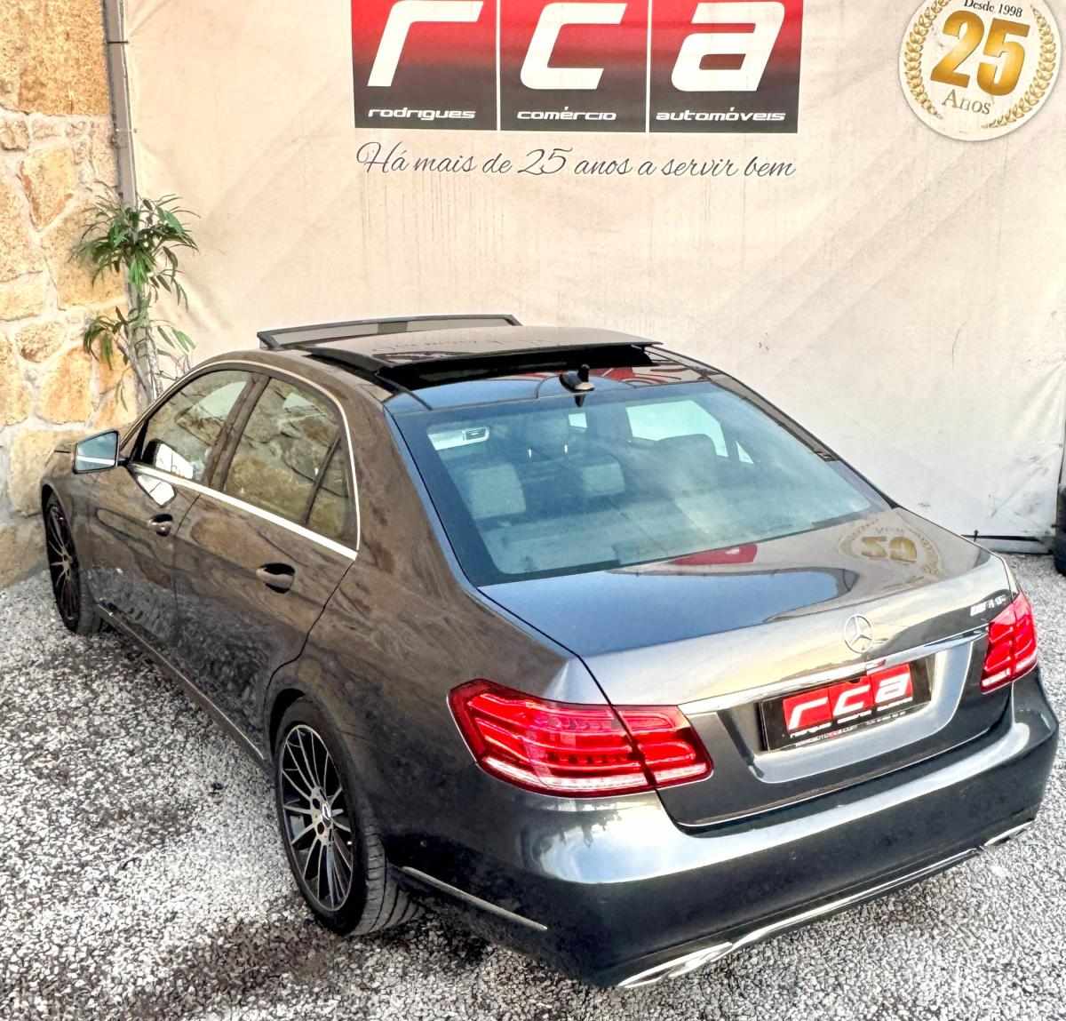 mercedes-benz-classe-e-2014-hibrido-a-diesel-2143cc