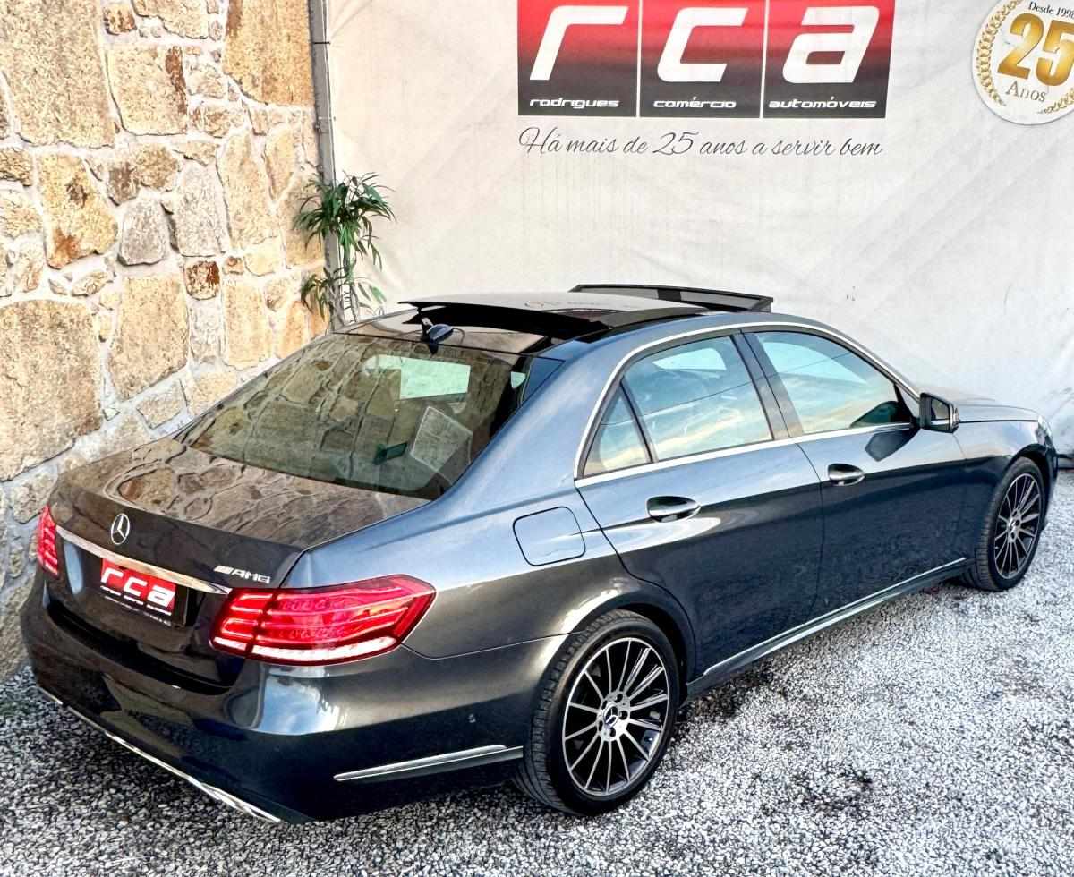 mercedes-benz-classe-e-2014-hibrido-a-diesel-2143cc