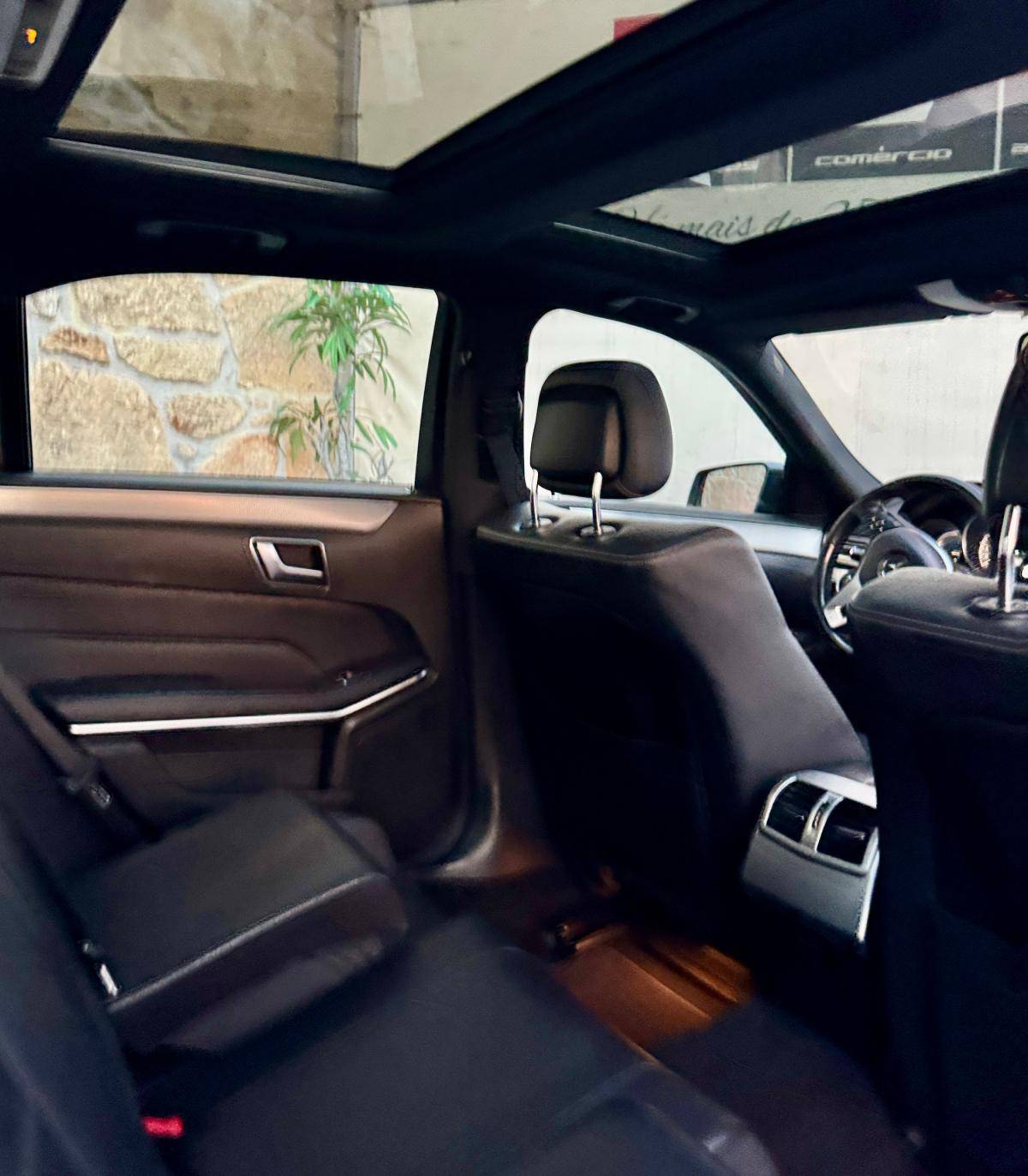 mercedes-benz-classe-e-2014-hibrido-a-diesel-2143cc