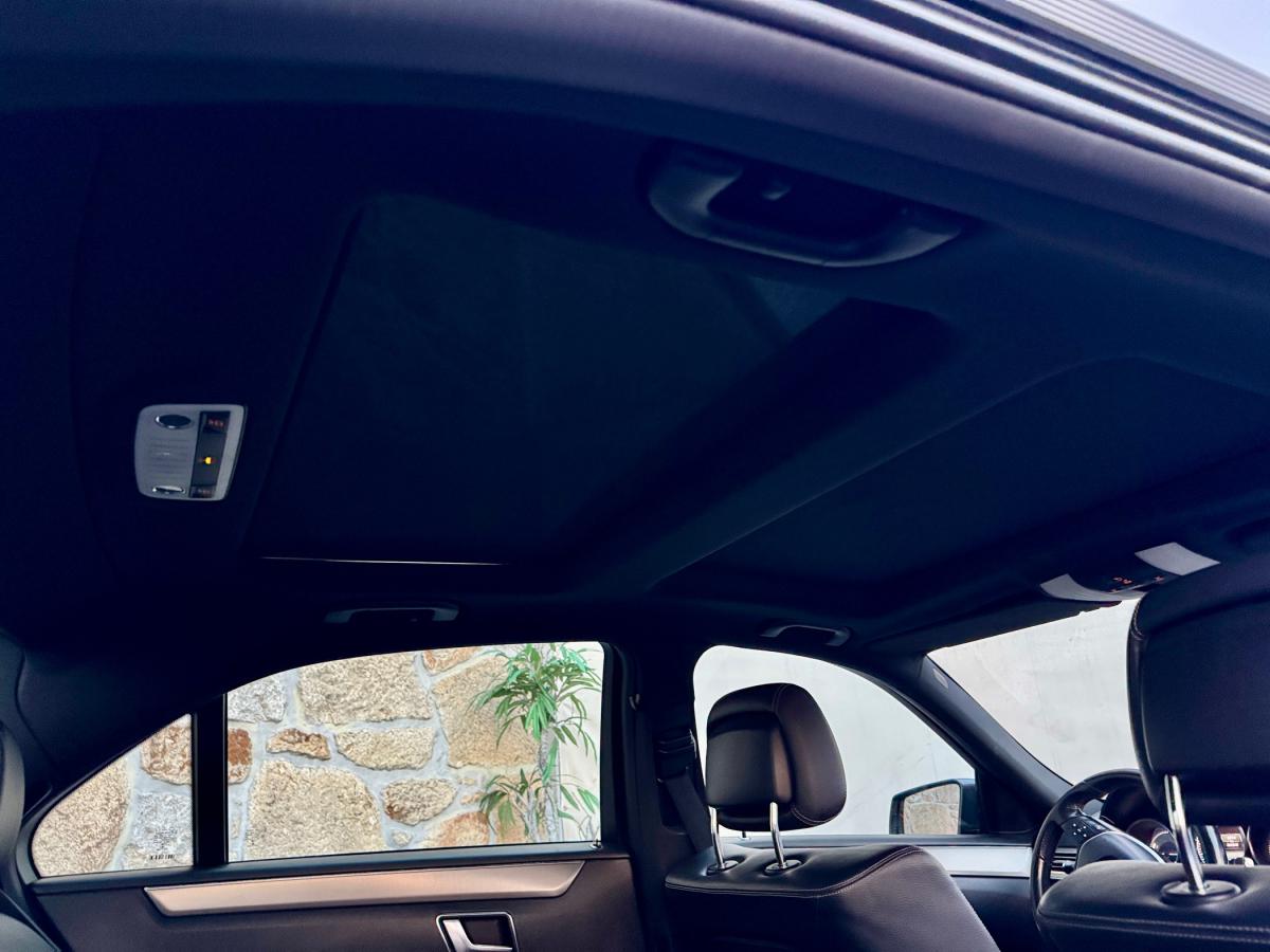 mercedes-benz-classe-e-2014-hibrido-a-diesel-2143cc
