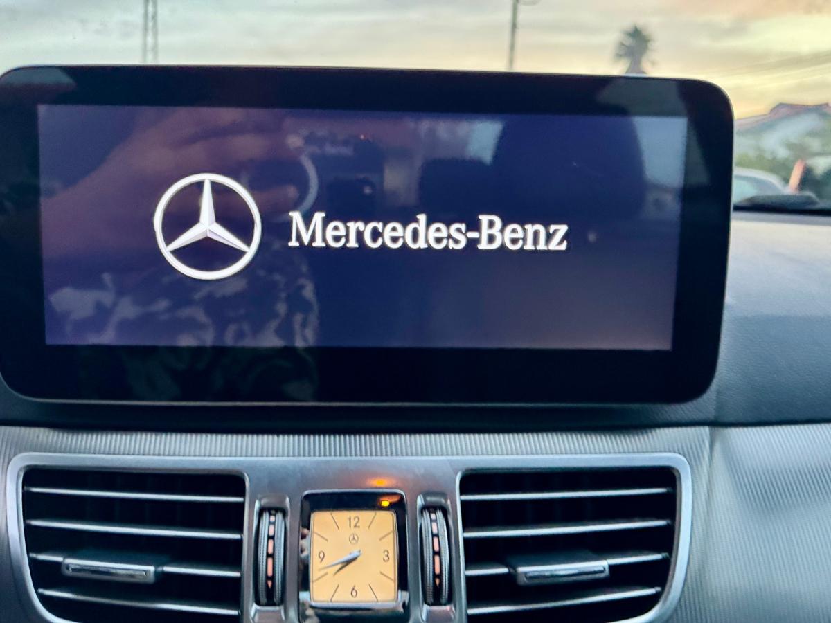 mercedes-benz-classe-e-2014-hibrido-a-diesel-2143cc