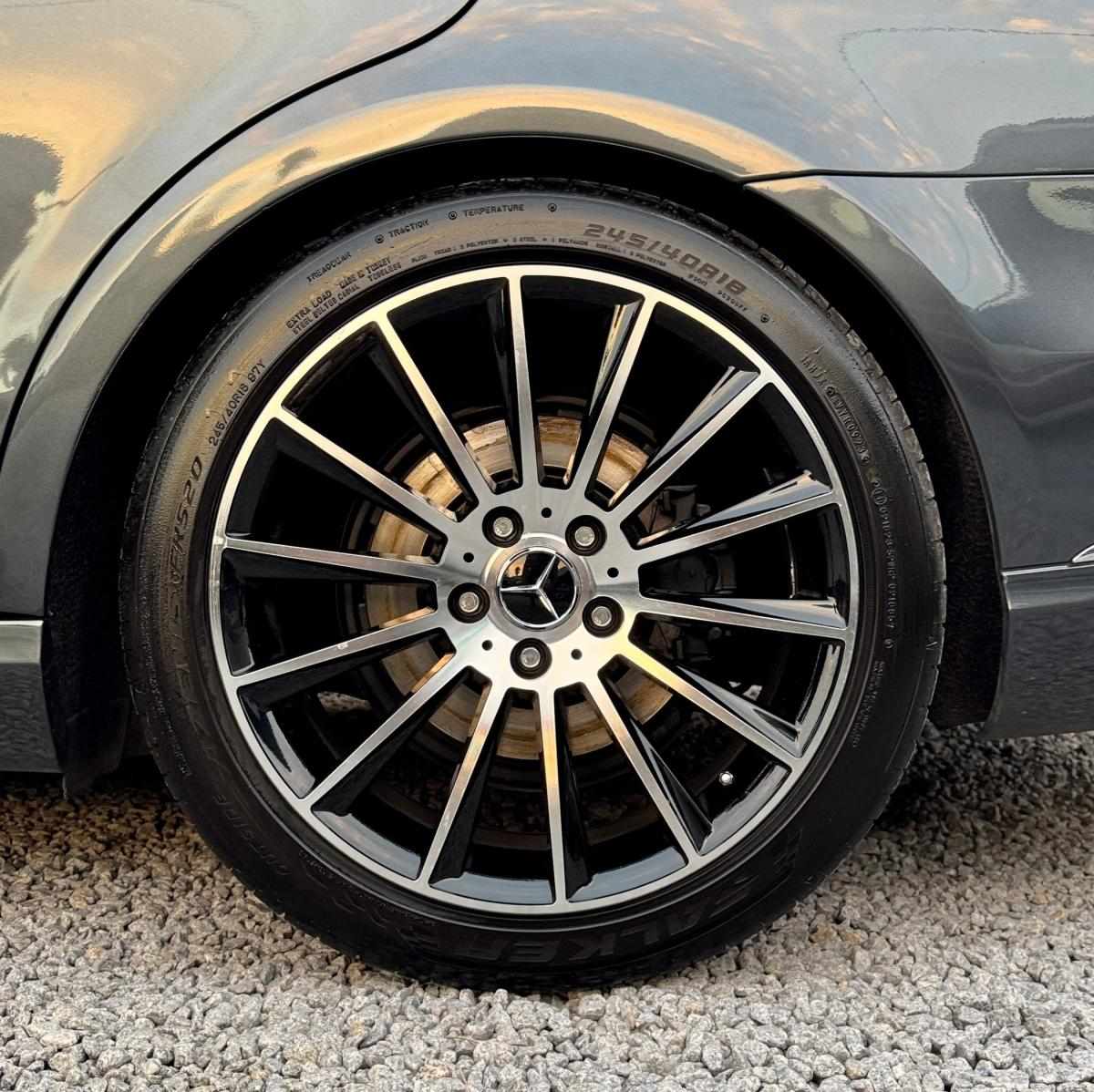 mercedes-benz-classe-e-2014-hibrido-a-diesel-2143cc