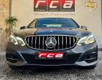 mercedes-benz-classe-e-2014-hibrido-a-diesel-2143cc