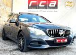 mercedes-benz-classe-e-2014-hibrido-a-diesel-2143cc