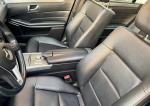 mercedes-benz-classe-e-2014-hibrido-a-diesel-2143cc