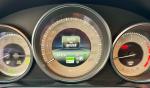 mercedes-benz-classe-e-2014-hibrido-a-diesel-2143cc