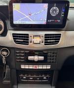 mercedes-benz-classe-e-2014-hibrido-a-diesel-2143cc