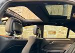 mercedes-benz-classe-e-2014-hibrido-a-diesel-2143cc