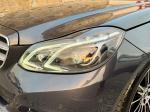 mercedes-benz-classe-e-2014-hibrido-a-diesel-2143cc