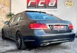 mercedes-benz-classe-e-2014-hibrido-a-diesel-2143cc