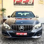 mercedes-benz-classe-e-2014-hibrido-a-diesel-2143cc