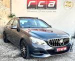 mercedes-benz-classe-e-2014-hibrido-a-diesel-2143cc
