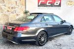 mercedes-benz-classe-e-2014-hibrido-a-diesel-2143cc