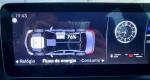 mercedes-benz-classe-e-2014-hibrido-a-diesel-2143cc