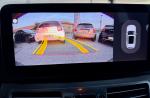 mercedes-benz-classe-e-2014-hibrido-a-diesel-2143cc
