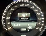 mercedes-benz-classe-e-2014-hibrido-a-diesel-2143cc