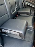 mercedes-benz-classe-e-2014-hibrido-a-diesel-2143cc