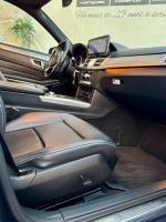 mercedes-benz-classe-e-2014-hibrido-a-diesel-2143cc