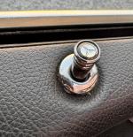 mercedes-benz-classe-e-2014-hibrido-a-diesel-2143cc