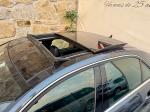 mercedes-benz-classe-e-2014-hibrido-a-diesel-2143cc