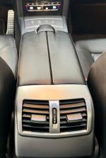 mercedes-benz-classe-e-2014-hibrido-a-diesel-2143cc