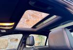 mercedes-benz-classe-e-2014-hibrido-a-diesel-2143cc