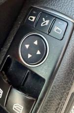 mercedes-benz-classe-e-2014-hibrido-a-diesel-2143cc