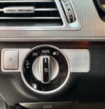 mercedes-benz-classe-e-2014-hibrido-a-diesel-2143cc