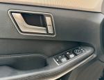 mercedes-benz-classe-e-2014-hibrido-a-diesel-2143cc