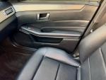 mercedes-benz-classe-e-2014-hibrido-a-diesel-2143cc