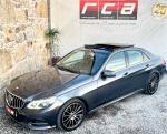 mercedes-benz-classe-e-2014-hibrido-a-diesel-2143cc