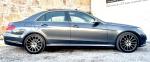 mercedes-benz-classe-e-2014-hibrido-a-diesel-2143cc