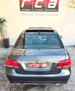 mercedes-benz-classe-e-2014-hibrido-a-diesel-2143cc