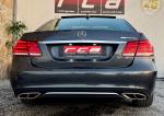 mercedes-benz-classe-e-2014-hibrido-a-diesel-2143cc