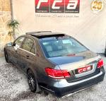mercedes-benz-classe-e-2014-hibrido-a-diesel-2143cc