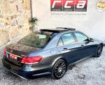 mercedes-benz-classe-e-2014-hibrido-a-diesel-2143cc