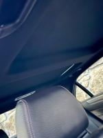 mercedes-benz-classe-e-2014-hibrido-a-diesel-2143cc