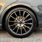 mercedes-benz-classe-e-2014-hibrido-a-diesel-2143cc