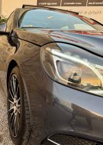 mercedes-benz-classe-e-2014-hibrido-a-diesel-2143cc