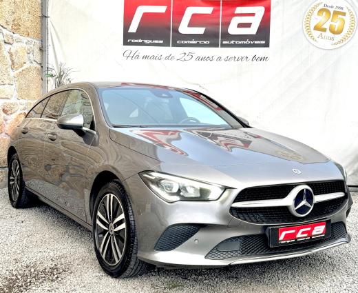 mercedes-benz-cla-2022-hibrido-a-gasolina-1332cc