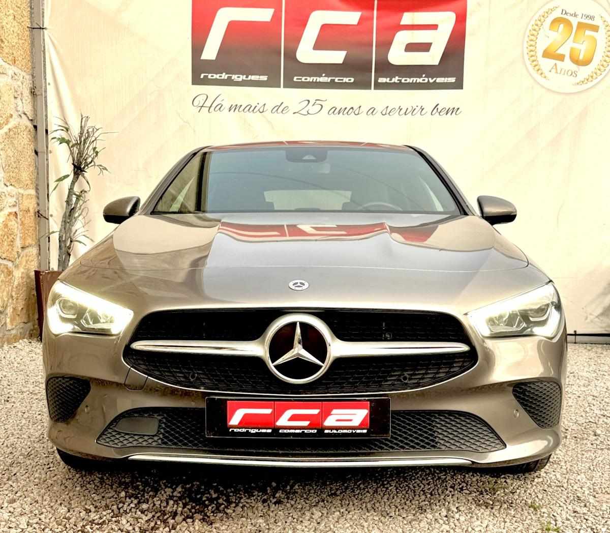 mercedes-benz-cla-2022-hibrido-a-gasolina-1332cc