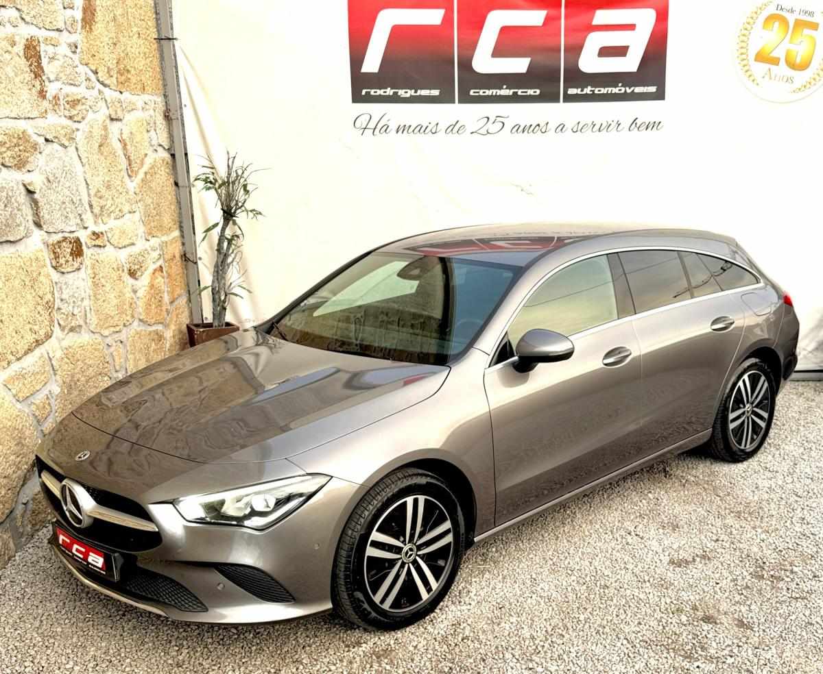 mercedes-benz-cla-2022-hibrido-a-gasolina-1332cc
