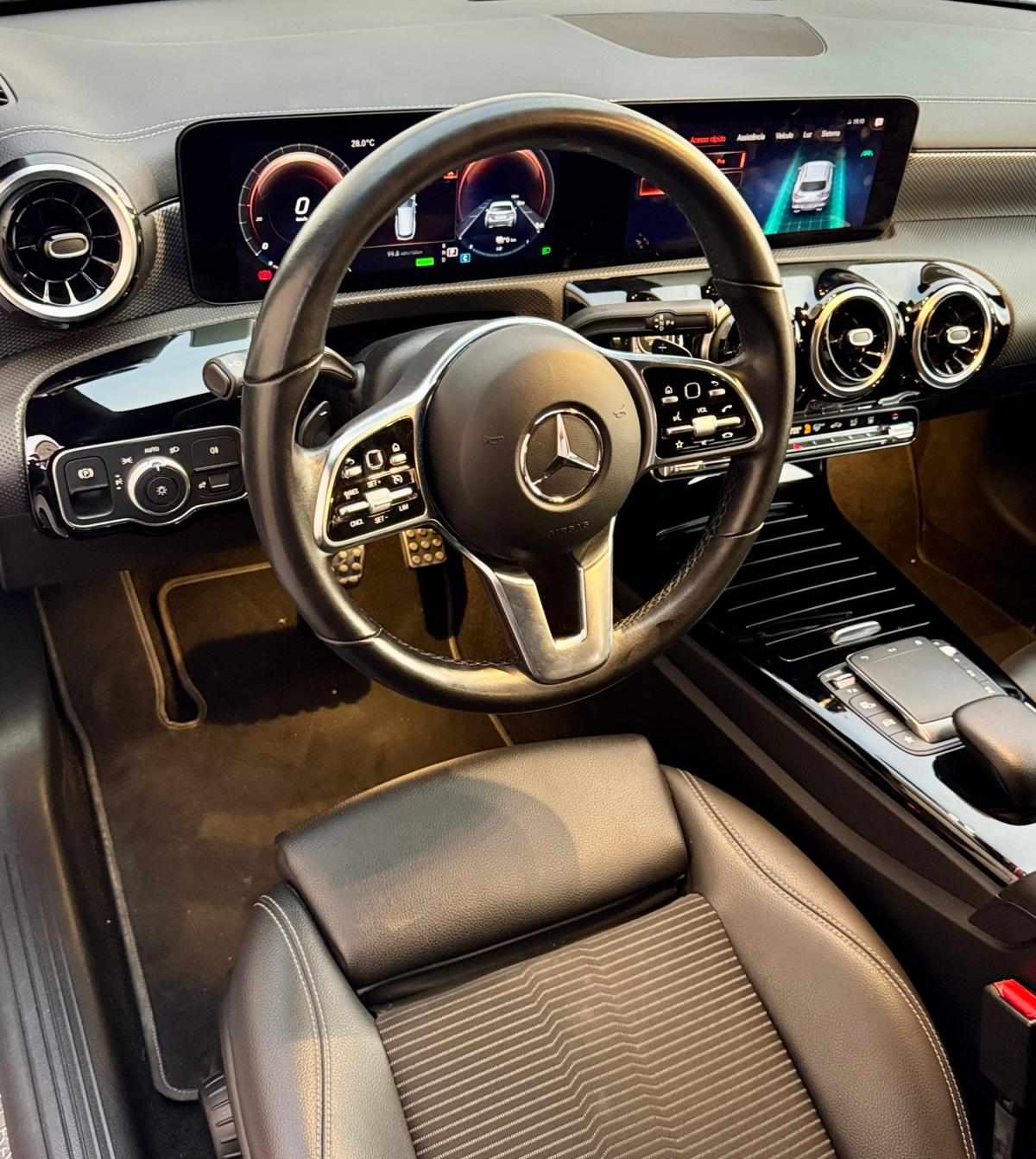 mercedes-benz-cla-2022-hibrido-a-gasolina-1332cc
